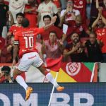 Internacional x Metropolitanos: onde assistir ao jogo pela Libertadores