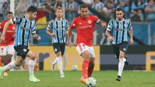 Alan Patrick não quer a saída de Mano Menezes