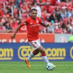 Com desfalque para enfrentar o América, Inter convoca reforço importante