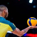 FIVB faz mudanças no calendário do vôlei; Mundial será disputado a cada dois anos