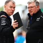 Fórmula 1: Alpine demite Otmar Szafnauer e Alan Permane