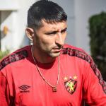 Sampaio x Sport: escalações definidas para duelo nordestino na Série B