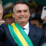 Bolsonaristas organizam caravanas para São Paulo e abrem mão de atos em outras cidades