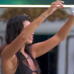 BBB 24: vale expulsão? Alane encontra objeto proibido no reality