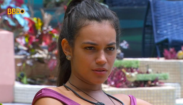 BBB 24: Rodriguinho fala sobre desistir, e Alane pretende agir contra o cantor