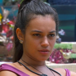 BBB 24: Rodriguinho fala sobre desistir, e Alane pretende agir contra o cantor