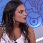 Alane justifica 'furtos' no BBB 24 e garante: 'Eu vou devolver'