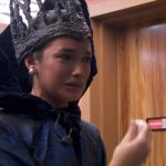 Alane recebe punição gravíssima no BBB 24; saiba motivo