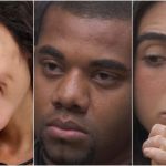 Enquete BBB 24: Quem será eliminado no Paredão de hoje?