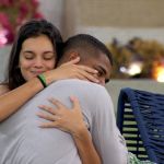 Alane faz descoberta sobre Davi e crava favoritismo do brother no BBB 24; entenda