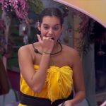 Na reta final do BBB 24, Alane troca farpas com Isabelle e Matteus; entenda
