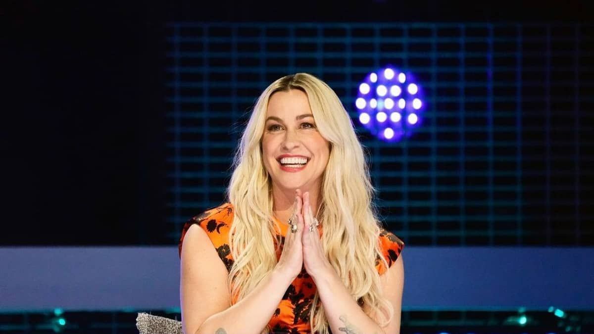 Alanis Morissette fará show no Brasil; confira preço e local 