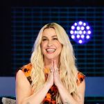 Alanis Morissette fará show no Brasil; confira preço e local 