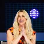 Alanis Morissette fará show no Brasil; confira preço e local