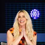 Alanis Morissette fará show no Brasil; confira preço e local