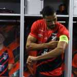 Athletico-PR visita o Cuiabá em confronto direto por liderança da Série B