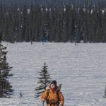 Faz mais frio em Belo Horizonte do que no Alasca esta semana? Entenda comparação