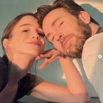 Saiba quem é Alba Baptista, atriz que se casou com Chris Evans, o capitão América