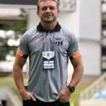 Diretor de futebol do Ceará pede demissão após derrota na Série B