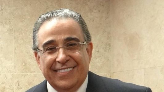 Alberto Pinto Coelho enfrentava uma leucemia