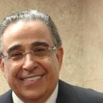 Morre Alberto Pinto Coelho, ex-governador de Minas, aos 78 anos
