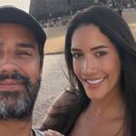 BBB 26: noiva de Cowboy acusa produção de manipular Monstro