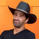 BBB 26: Prova do Líder e Paredão marcam programa deste domingo (29)