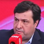 Presidente do Grêmio descarta transformar o clube em SAF