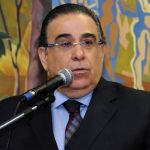 ALMG decreta luto de três dias e cancela reuniões por causa da morte de Alberto Pinto Coelho