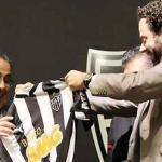 Atlético lamenta morte de Alberto Pinto Coelho, ex-governador de Minas