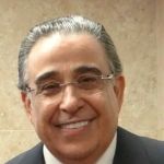 Entreposto do Aeroporto Industrial de BH pode receber nome do ex-governador Alberto Pinto Coelho