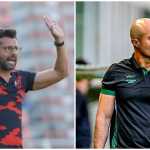 Ituano x América: prováveis escalações para partida da Série B