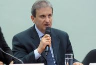 Lava Jato: Toffoli manda arquivar processo que anulou condenações de Alberto Youssef