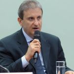 PF prende Alberto Youssef, doleiro da Lava Jato, em Santa Catarina