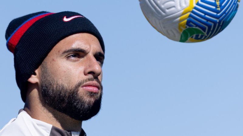Saiba em quais jogos Yuri Alberto deve desfalcar o Corinthians