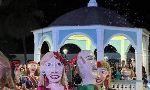 Prefeitura de Mariana