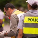 Multa de trânsito de acordo com o valor do carro? Cleitinho detona projeto que tramita na Câmara