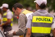 Concurso do Detran-SP tem 145 vagas e salário de R$ 5,7 mil; veja como se inscrever