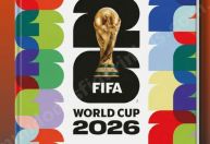 Álbum da Copa 2026: onde comprar, quando lança e por que virou febre mundial