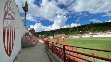 Alçapão do Bonfim deve receber estreia do Atlético no Brasileiro Feminino