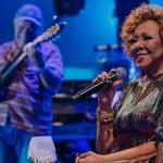 Festival de Inverno de Ponte Nova tem atrações especiais e show de Alcione