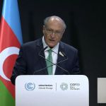 Alckmin cobra diálogo dos EUA após tarifa de 50% sobre produtos brasileiros