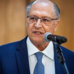 Alckmin: governo vai agir para regular e-commerce das gigantes do varejo