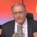 Alckmin diz que Propag foi 'dádiva verdadeira' para Minas pagar dívida bilionária