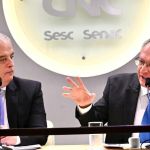 Alckmin confirma R$ 2 bilhões para digitalização de pequenas empresas