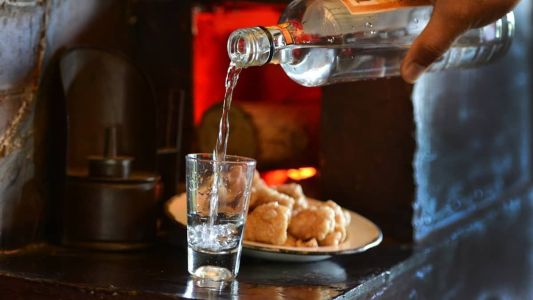 Alcoolismo que resulte em incapacidade pode resultar em aposentadoria