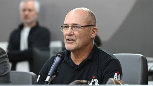 Aldair Drumond participu de audiência pública de debatia caso de assédio moral na Polícia Civil