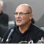 Caso Rafaela Drumond: pai da escrivã acusa Polícia Civil de tê-lo pressionado durante funeral da filha