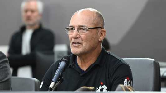 Aldair Drumond participu de audiência pública de debatia caso de assédio moral na Polícia Civil