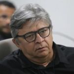 Presidente de algoz do Cruzeiro manda recado sobre SAF a Ronaldo
